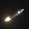 Avatar of Purple-Rocket