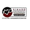 Avatar of Kinard Photography