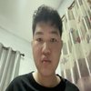 Avatar of future94
