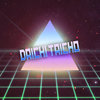 Avatar of DaichiTaicho