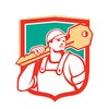 Avatar of CO Locksmiths
