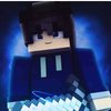 Avatar of SS.Animations