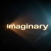 Avatar of ImaGinary15