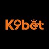 Avatar of k9betio