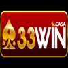 Avatar of 33Win