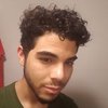 Avatar of Gabriel.de.Souza1
