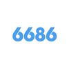Avatar of 6686