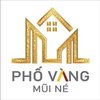 Avatar of Phố Vàng Mũi Né