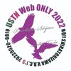 Avatar of UstnWebOnly2022