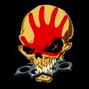 Avatar of stephenmahon12