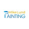 Avatar of Mike Lund Painting