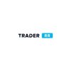Avatar of Trader RR