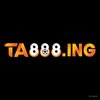 Avatar of ta888ing