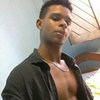 Avatar of vinicioscomceicao