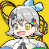 Avatar of Bambocon