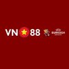 Avatar of vn88ymobi