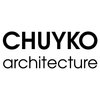 Avatar of chuykoarchitect