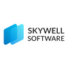 Avatar of Skywell Software