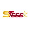 Avatar of St666