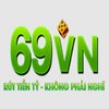 Avatar of 69VN