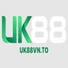 Avatar of UK88