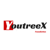 Avatar of Youtreex Foundation