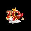Avatar of Zowin