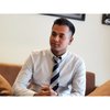 Avatar of Rakib Hossain
