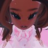 Avatar of UrBestDream