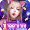 Avatar of IWIN86