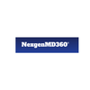 Avatar of nexgenmd360