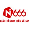 Avatar of n666ing