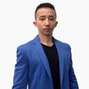 Avatar of Jacky Ho