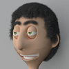 Avatar of schaaner30