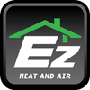 Avatar of EZ Heat and Air