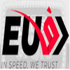 Avatar of EU9