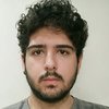 Avatar of guihvieira01