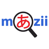 Avatar of maziijapanese