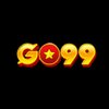 Avatar of go999vipcom
