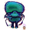 Avatar of korronald