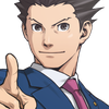 Avatar of stevenpi
