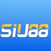 Avatar of SIU88
