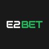 Avatar of E23bet