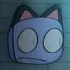 Avatar of KittyCube