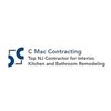 Avatar of accontractingcm