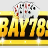 Avatar of bay789dev