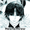 Avatar of How To Throw