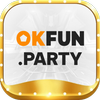 Avatar of okfunparty