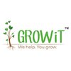 Avatar of Growit_india