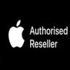 Avatar of iPhone 16 Pro Max ShopDunk